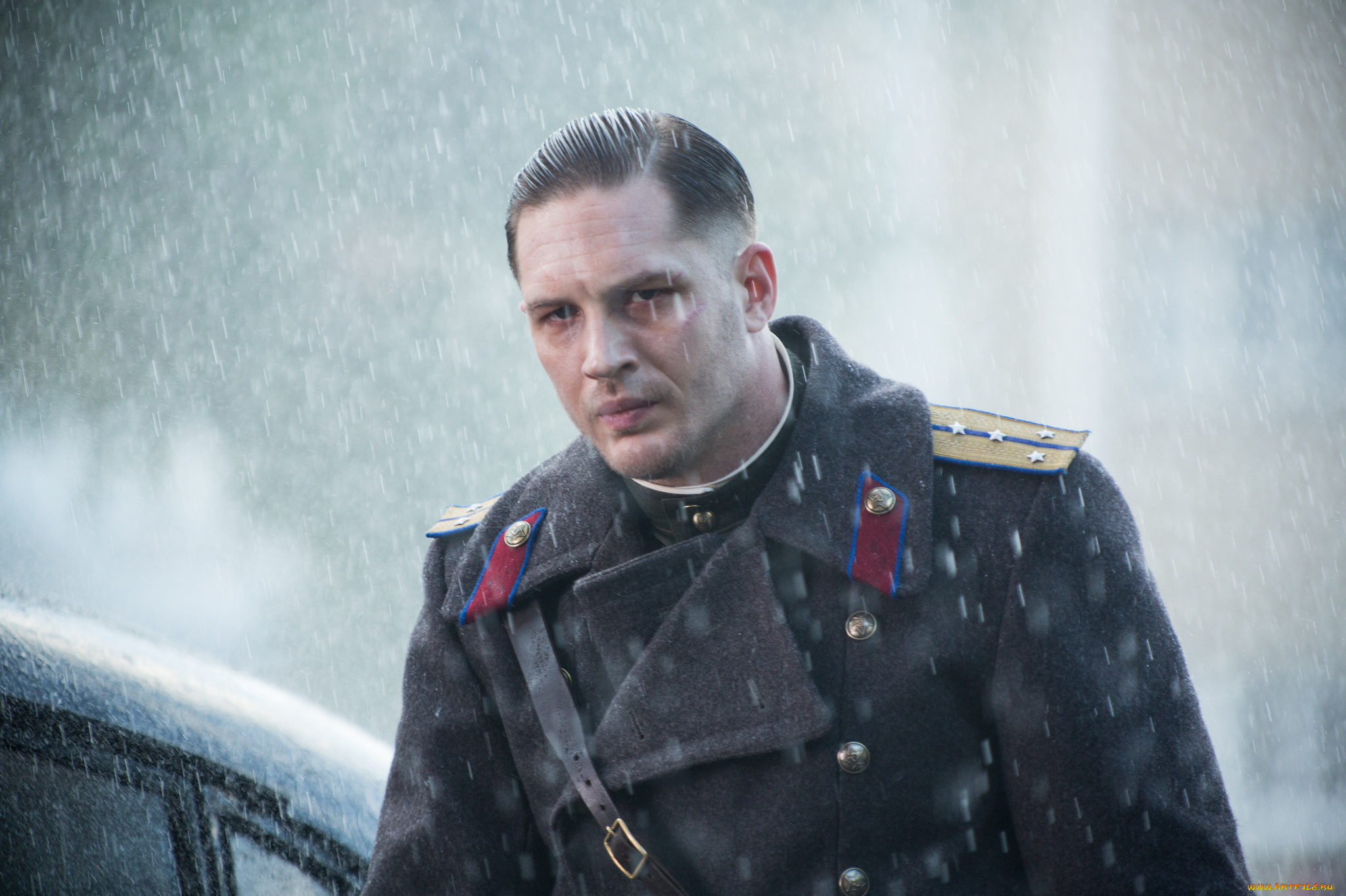  , child 44, child, 44
